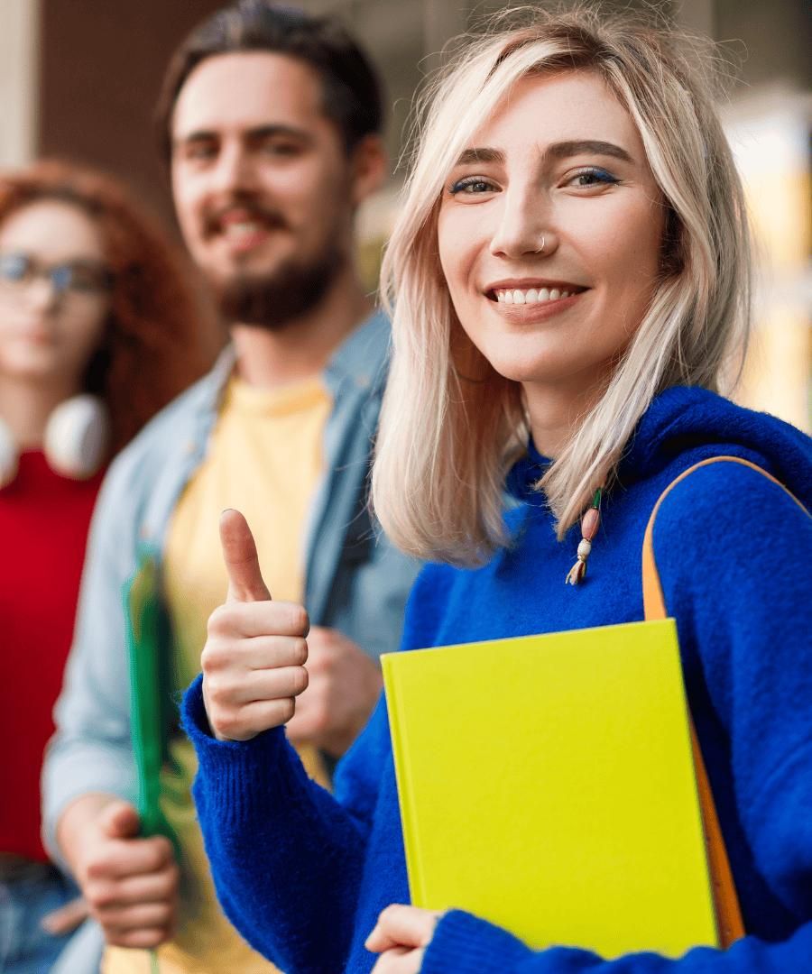 Ultimate Guide To Mcat Exam Preparation Tips Strategies And Resources